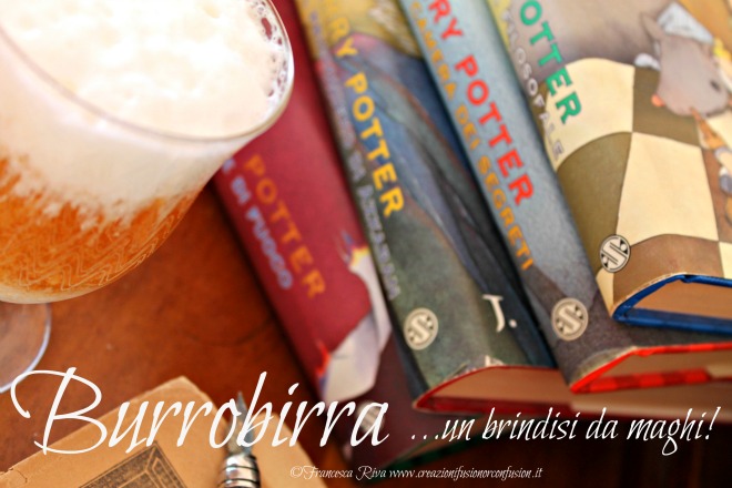 Burrobirra - Friendly Kitchen